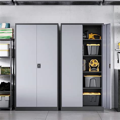 steel storage cabinets seattle|garage cabinets seattle.